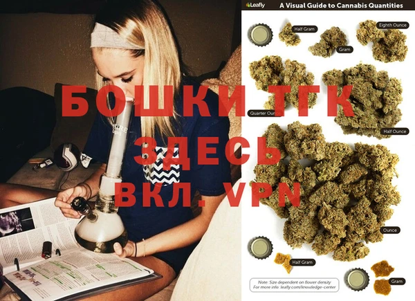 spice Беломорск