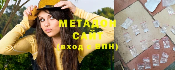 СК Белоозёрский