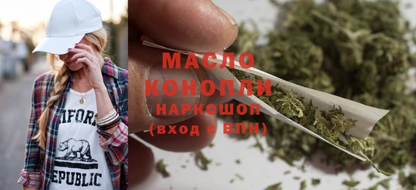 СК Белоозёрский