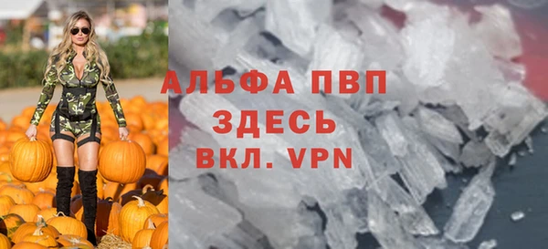 spice Беломорск